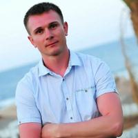 Отзыв от Эрик - DTV виза