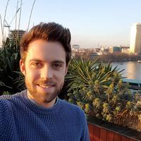 Отзыв от Иван - DTV виза