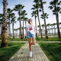 Отзыв от Инна - виза ДТВ