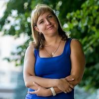 Отзыв от Ева - DTV виза